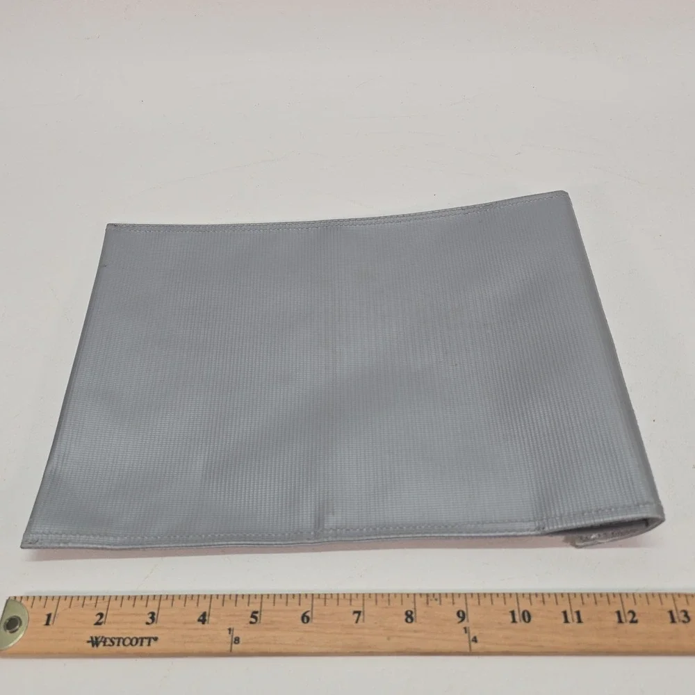 Lipo-Safe Battery Charging bag 13